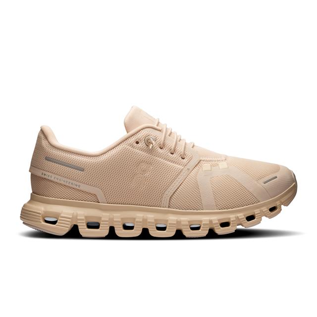 Cloud 6 - Women's - Image 5