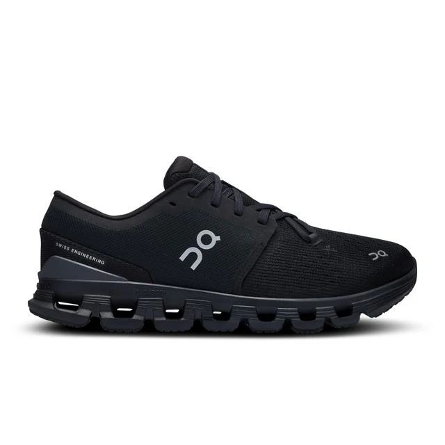 Cloud X 4 - Women's - Image 3