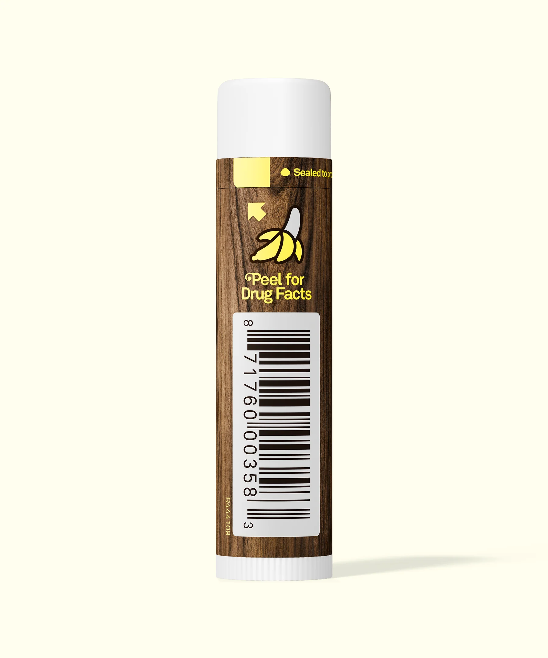Cocobalm Lip Balm - Image 2