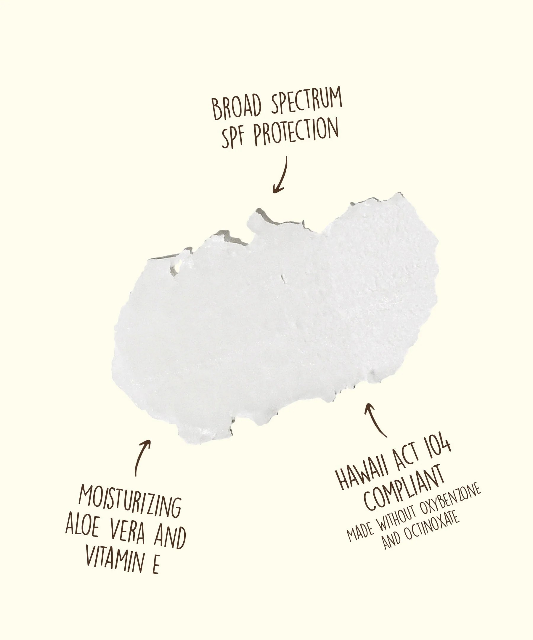 Cocobalm Lip Balm - Image 4
