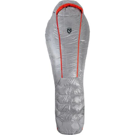 Coda Endless Promise Sleeping Bag - 25-35F