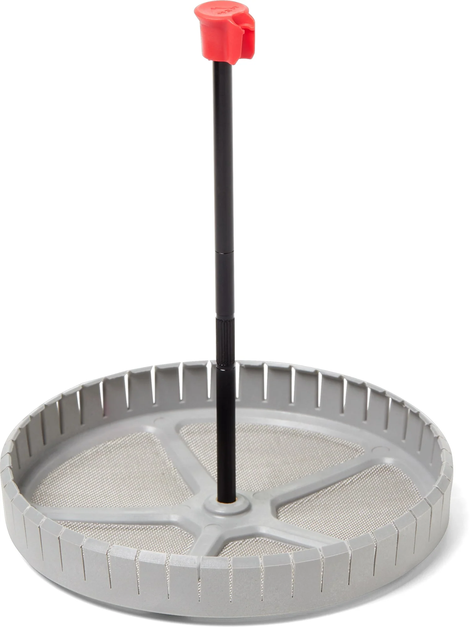 Coffee Press Windburner 1.8L / 1.8L