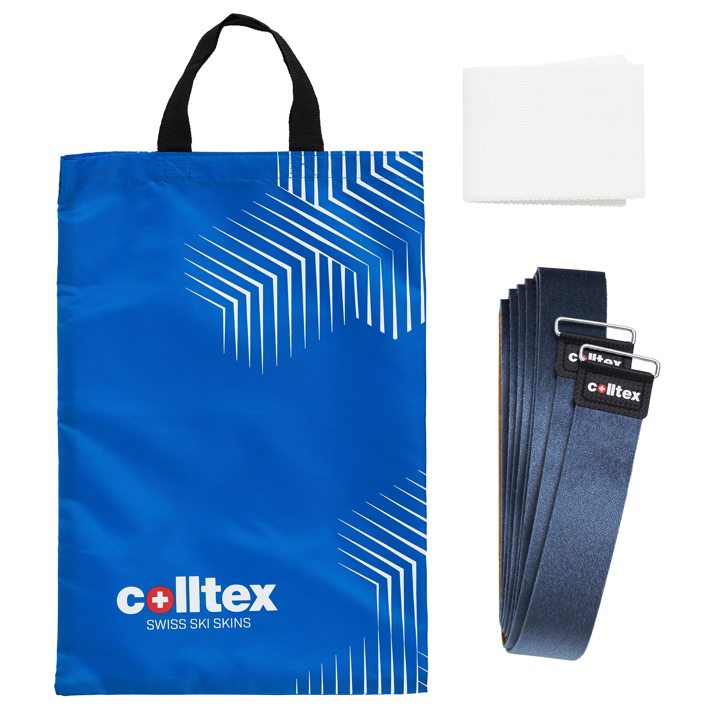 Colltex BC Skin Mohair - Image 6