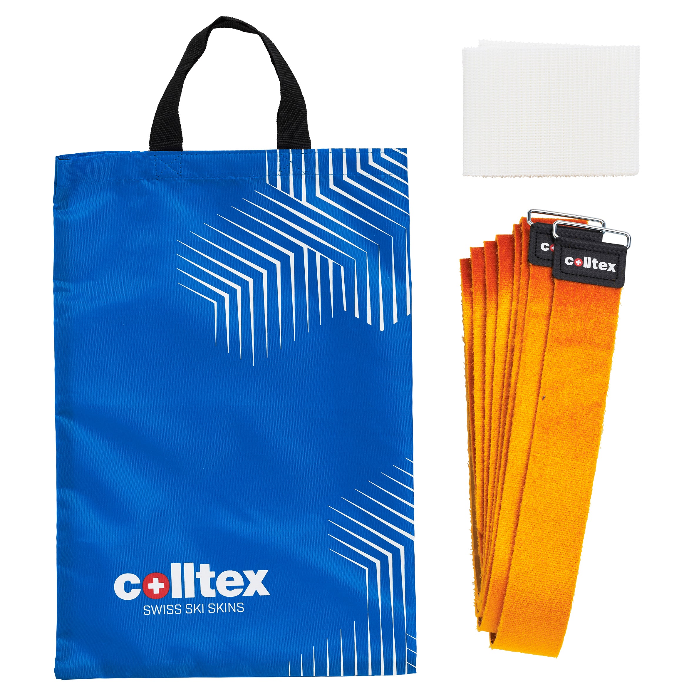 Colltex BC Skin Nylon - Image 6