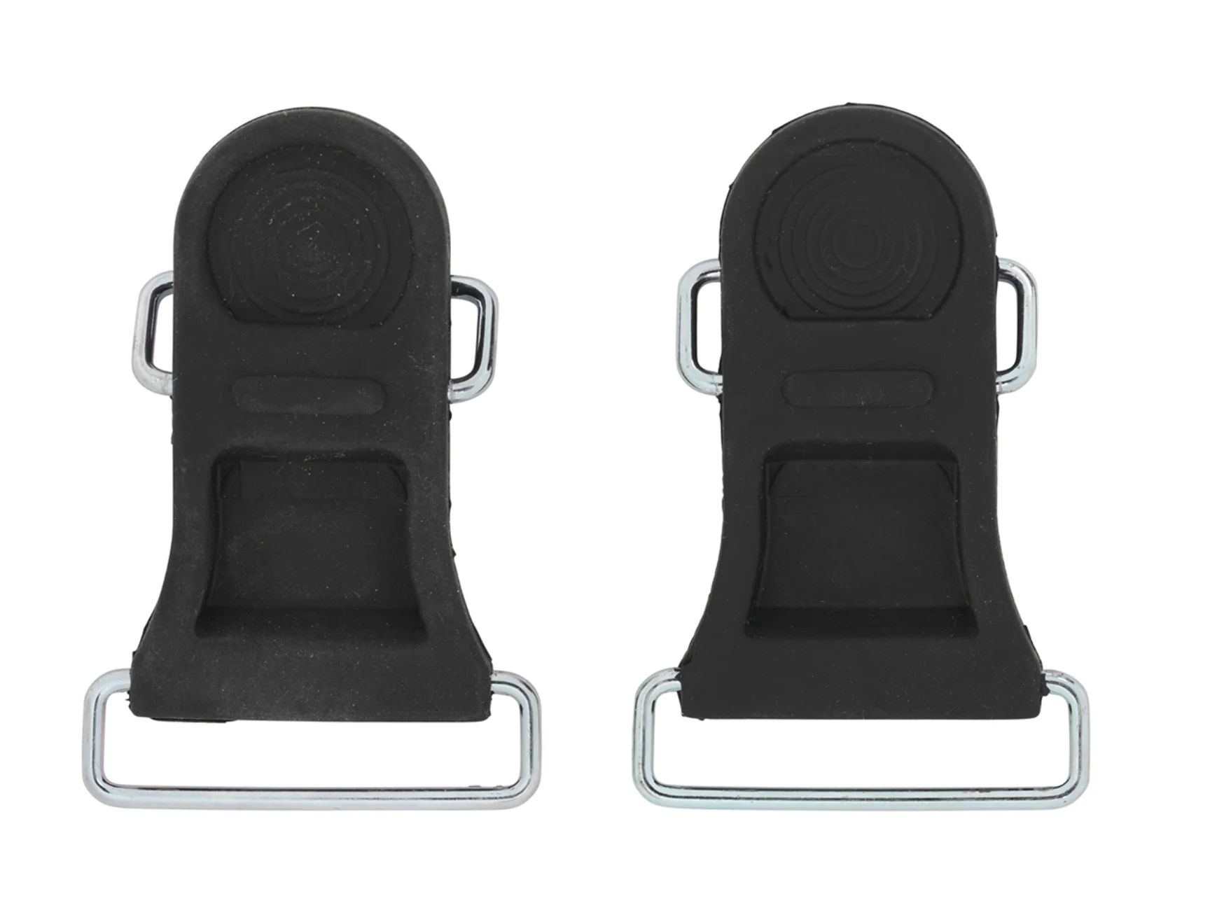 Colltex Rubber Tip