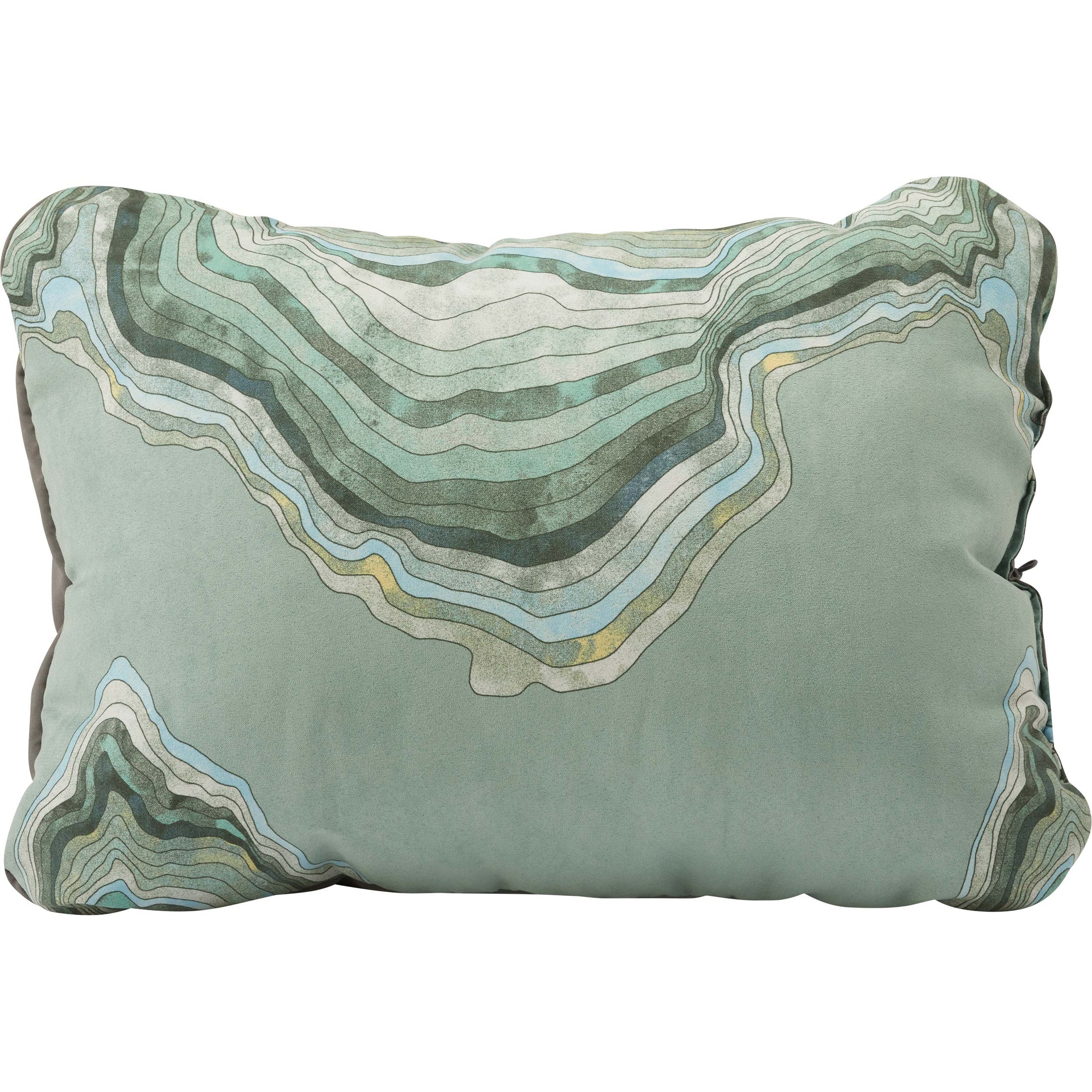 Compressible Pillow Cinch - Image 3
