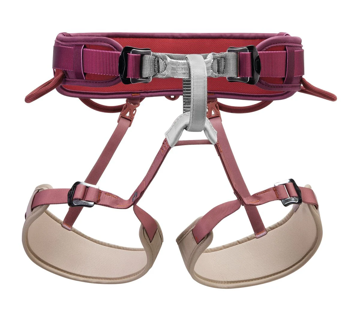 Corax Harness - Image 2