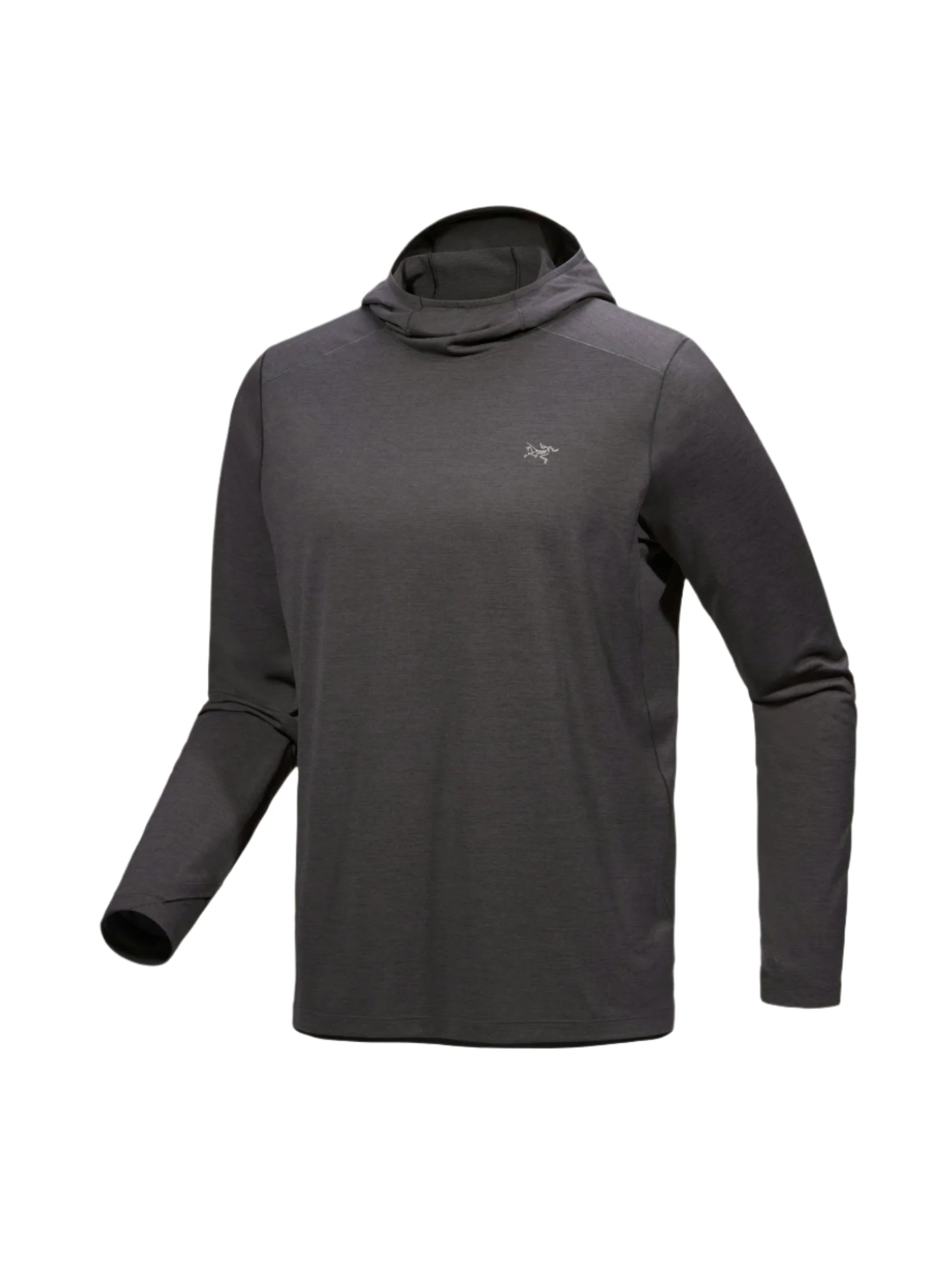 Cormac Hoody - Men's