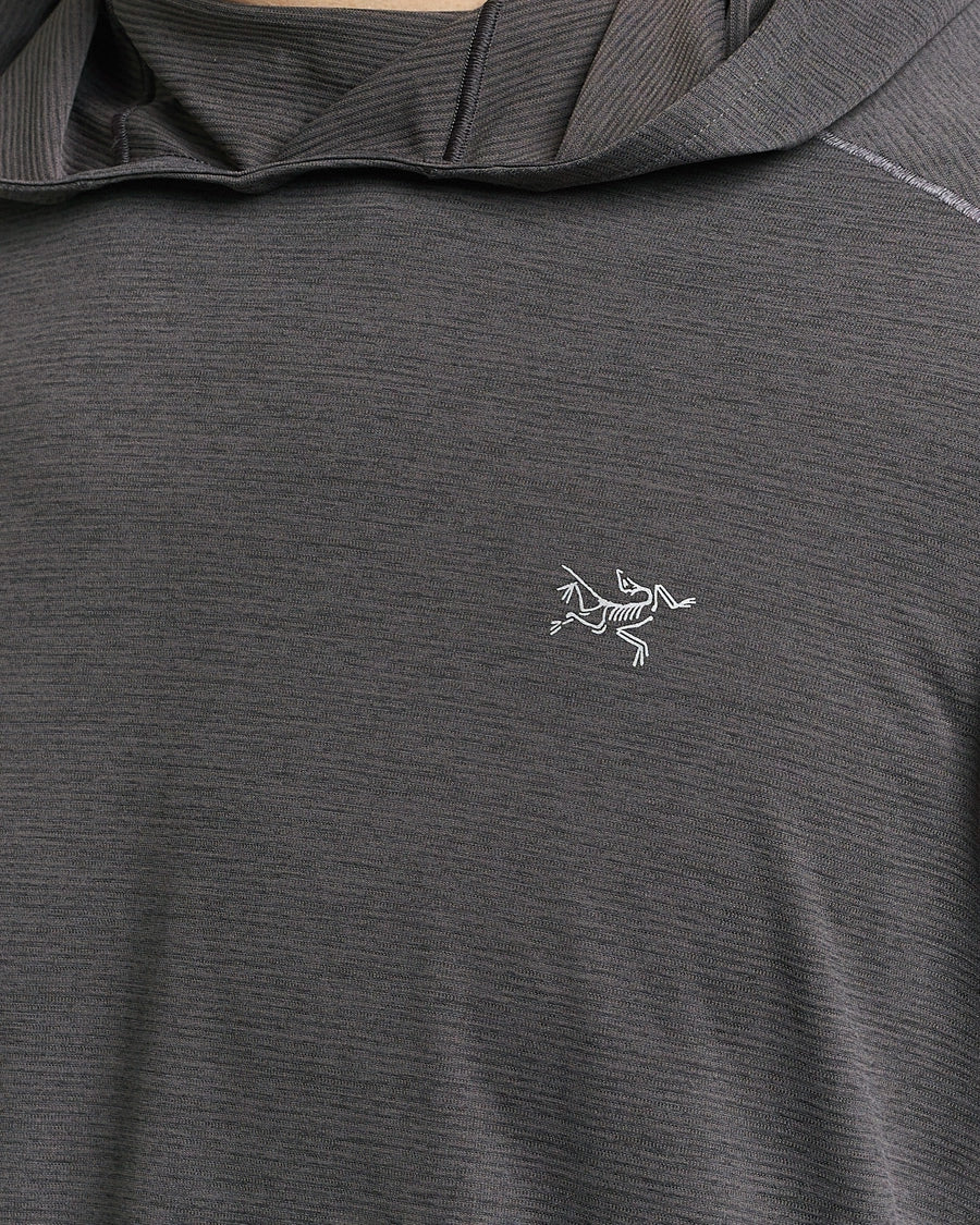 Cormac Hoody - Men's - Image 2