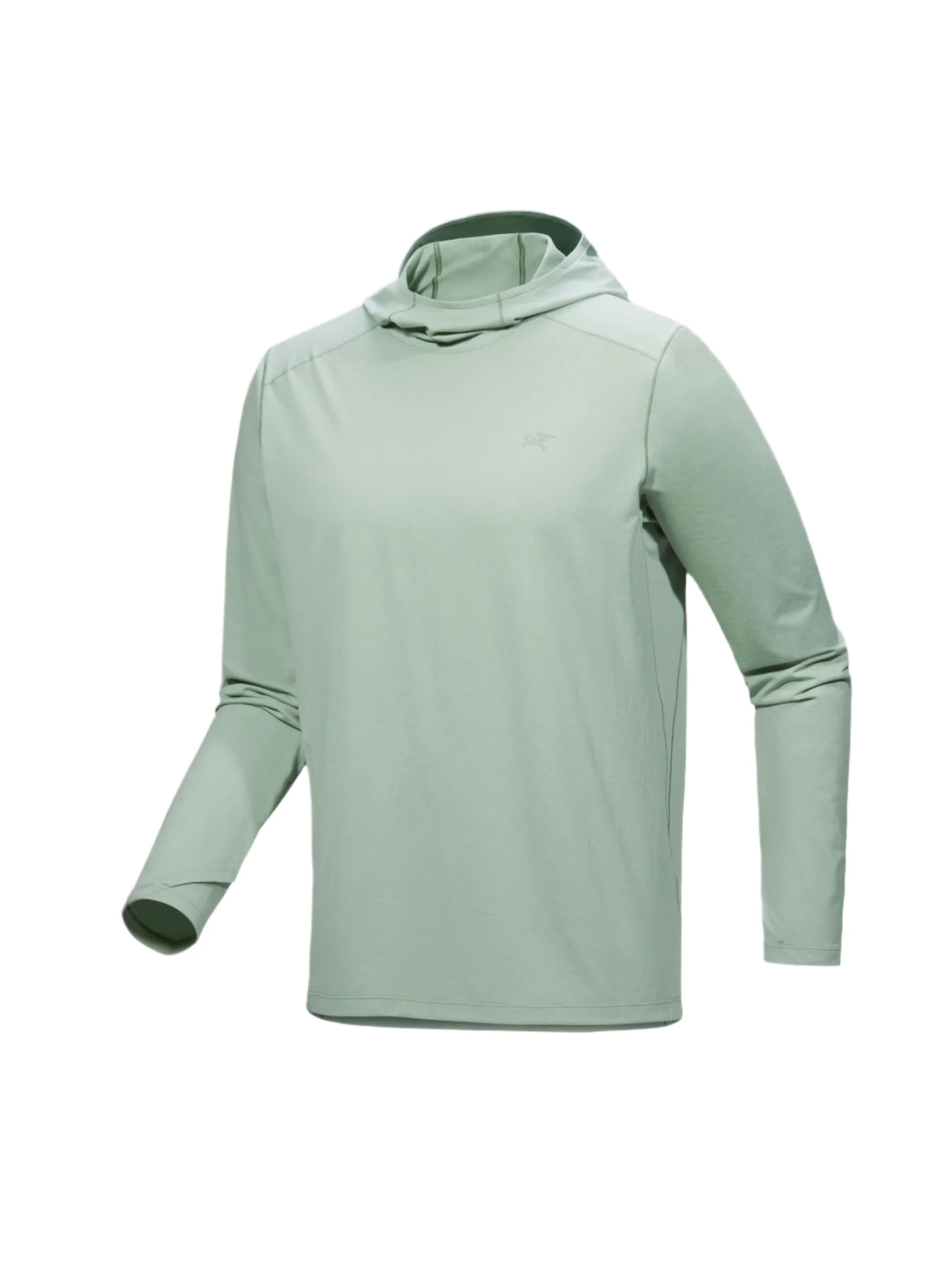 Cormac Hoody - Men's - Image 3