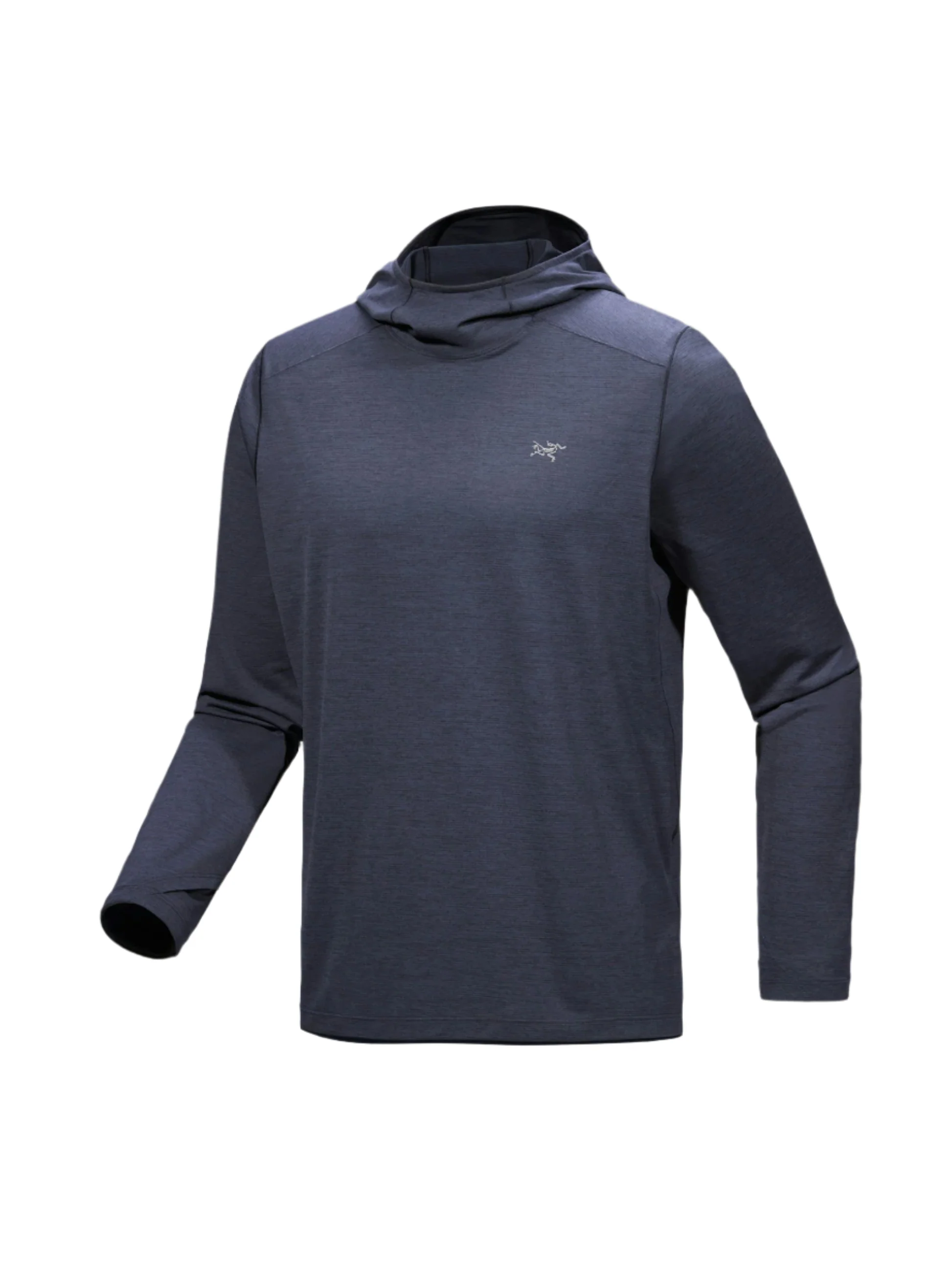 Cormac Hoody - Men's - Image 4