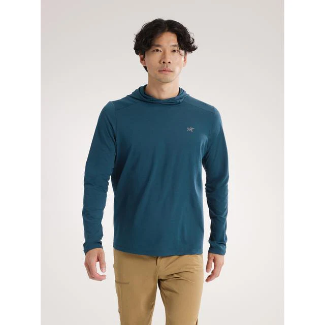 Cormac Hoody - Men's - Image 5