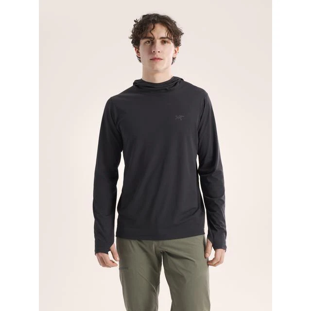 Cormac Hoody - Men's - Image 6