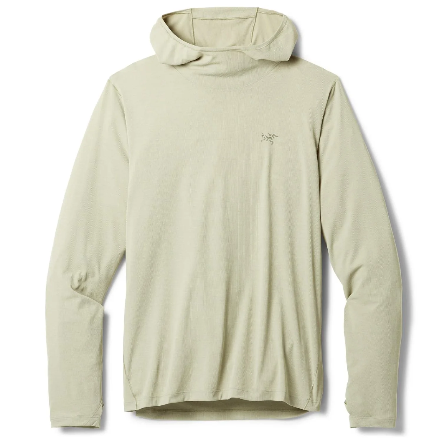Cormac Hoody - Men's - Image 7
