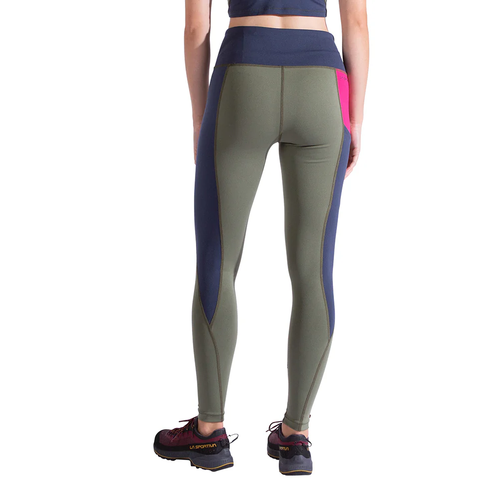 Cosmosis Legging - Women's - Image 3