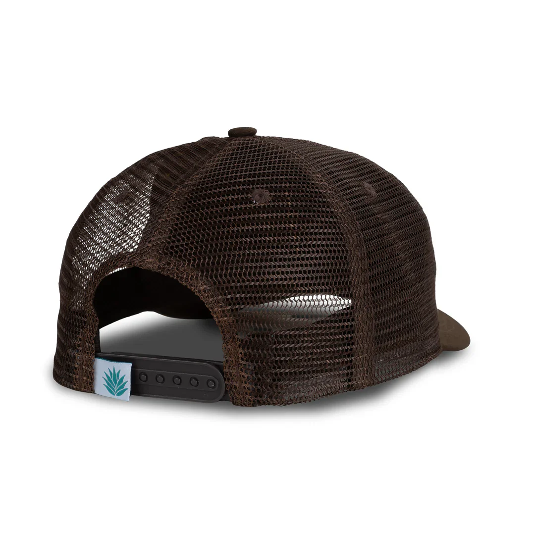Cowpoke Hat - Image 3
