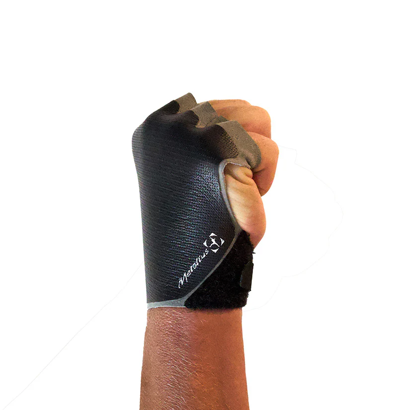 Crack Glove - Metolius - Image 4