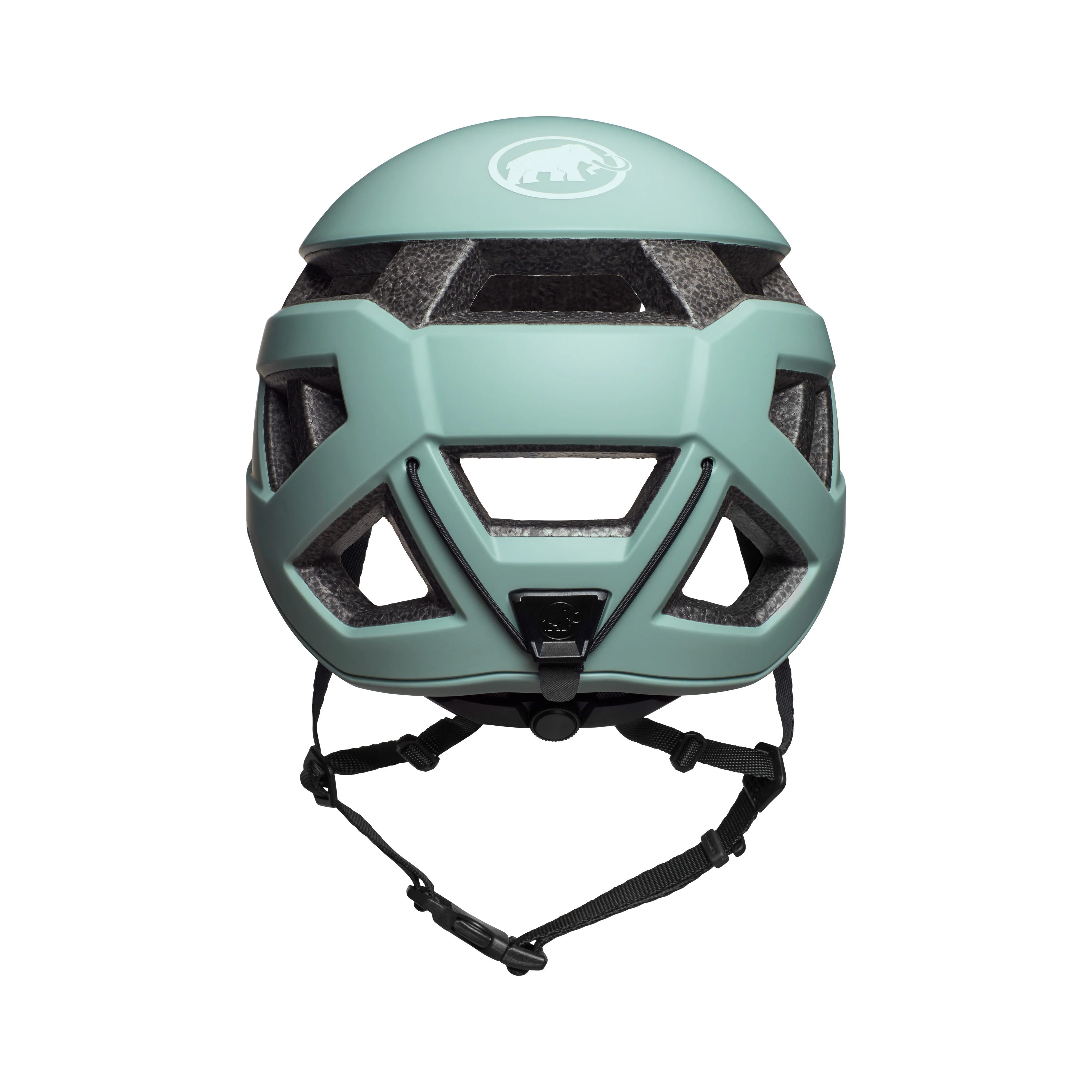 Crag Sender Helmet - Image 3