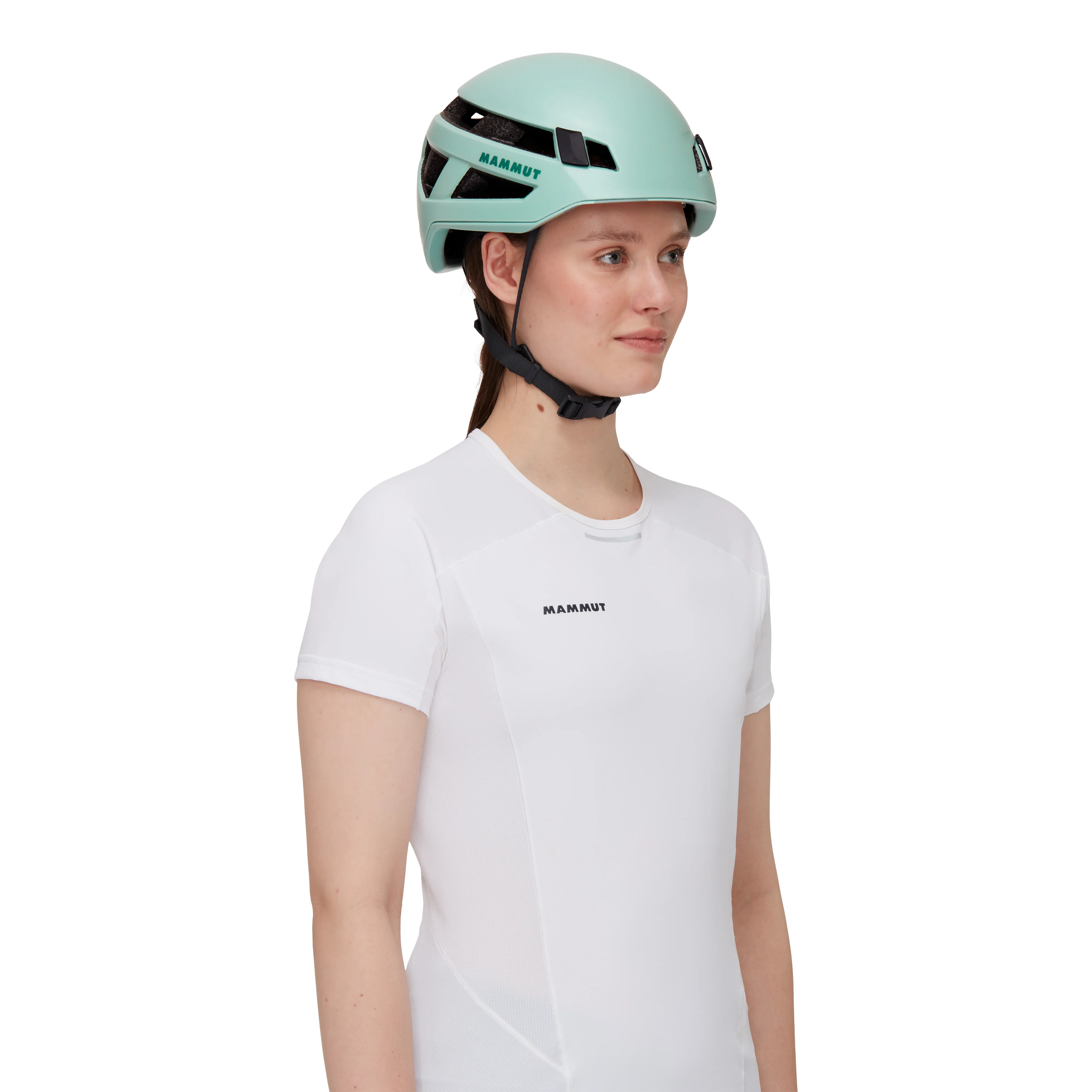 Crag Sender Helmet - Image 4