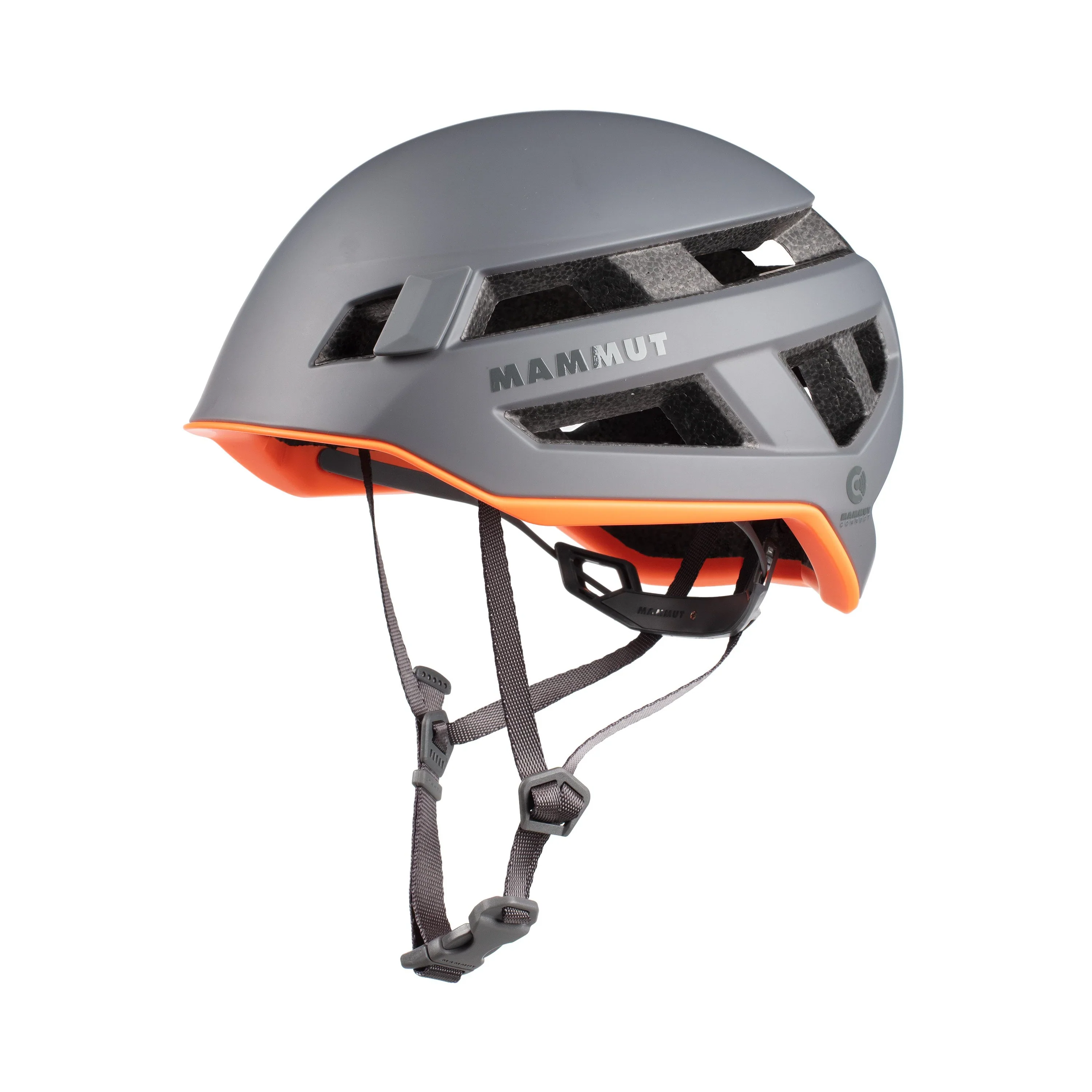 Crag Sender Helmet - Image 9