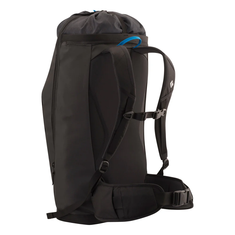 Creek 35 Pack - Past Season - Image 2