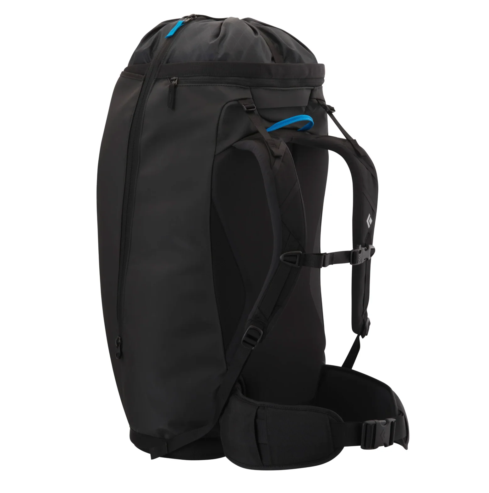 Creek 50 Backpack - Image 4