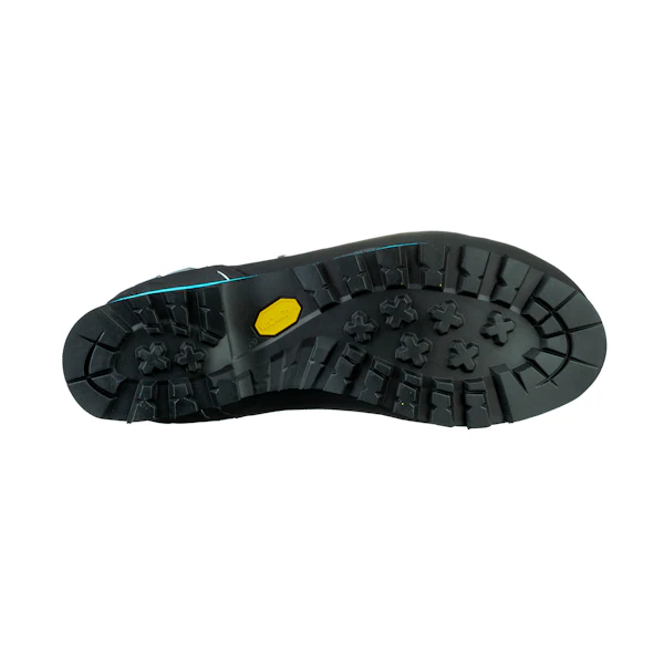 Crow GTX - Women's - Image 3