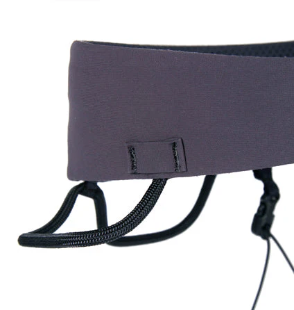 Cuesta Adjustable Harness - Men's - Image 2