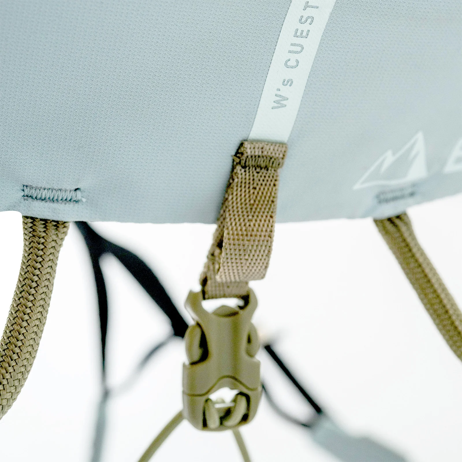 Cuesta Adjustable Harness - Women's - Image 3