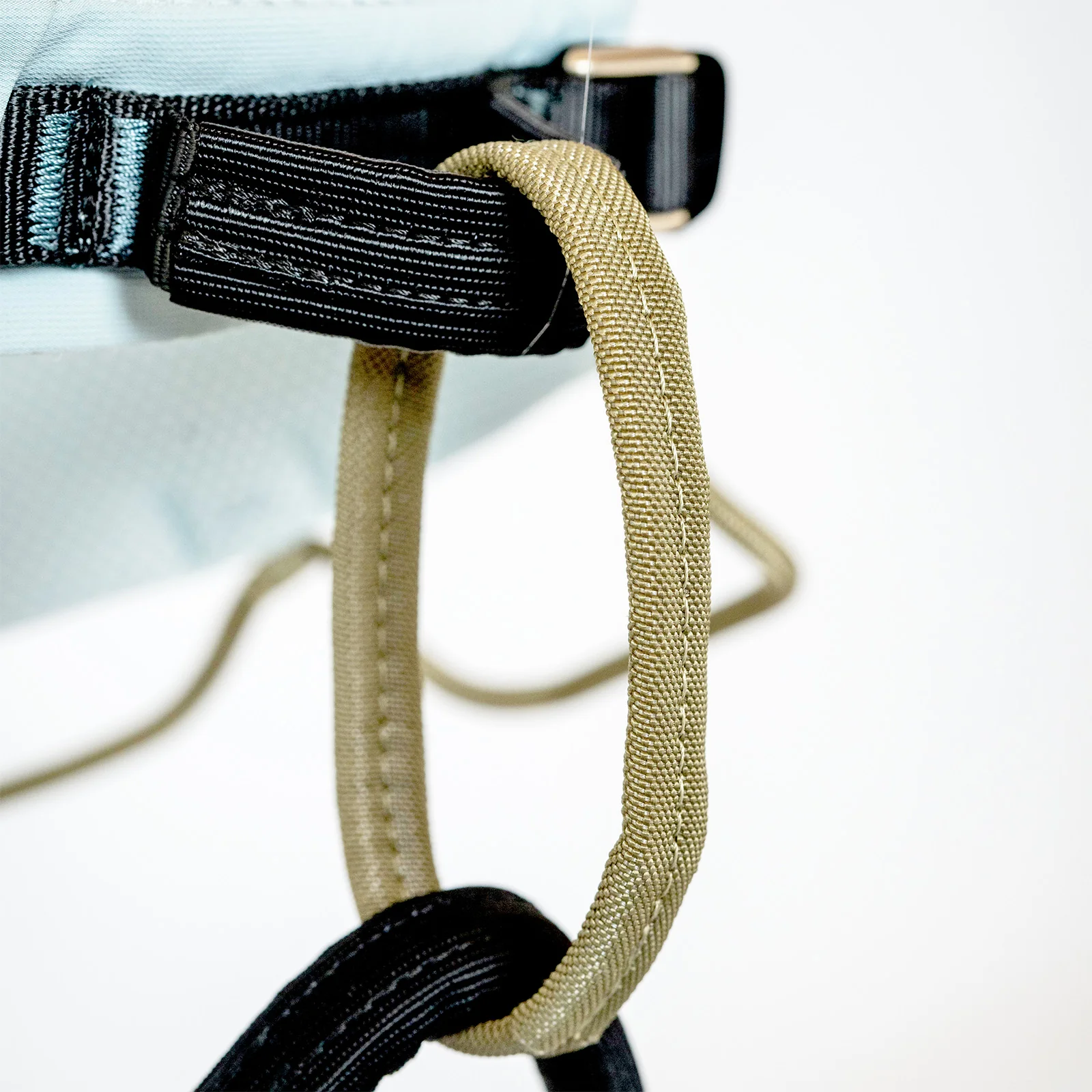 Cuesta Adjustable Harness - Women's - Image 4