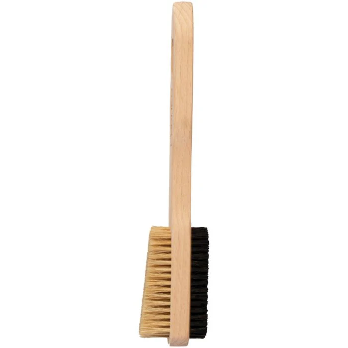 Cypher Double Boar Hair Bouldering Brush - Image 3