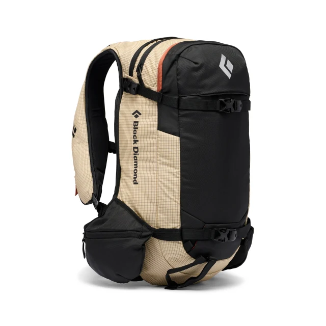 Dawn Patrol 25 Backpack - Image 3