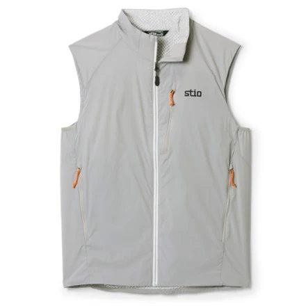 Dawner Vest - Men's