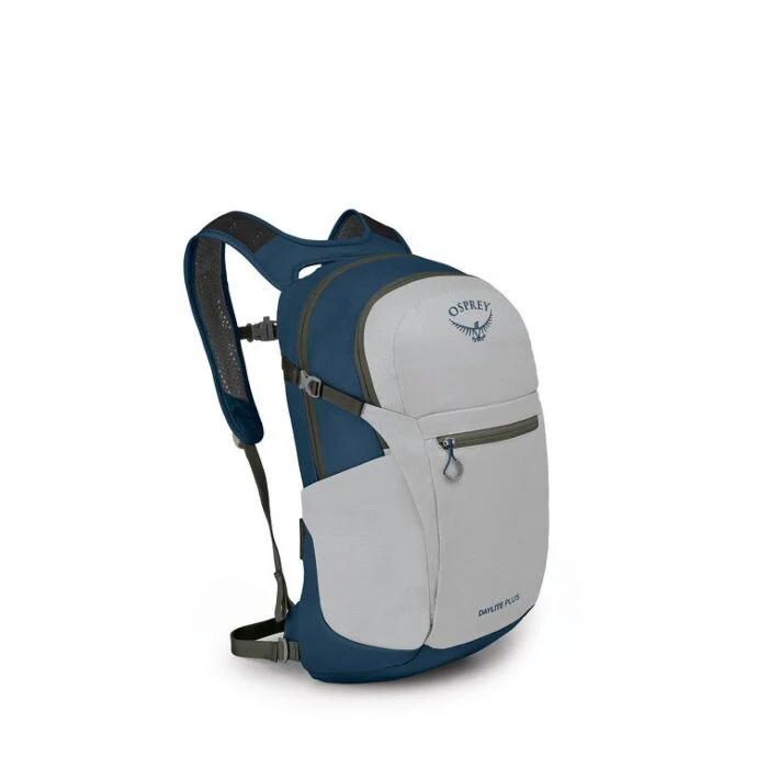 Daylite Plus - Image 10