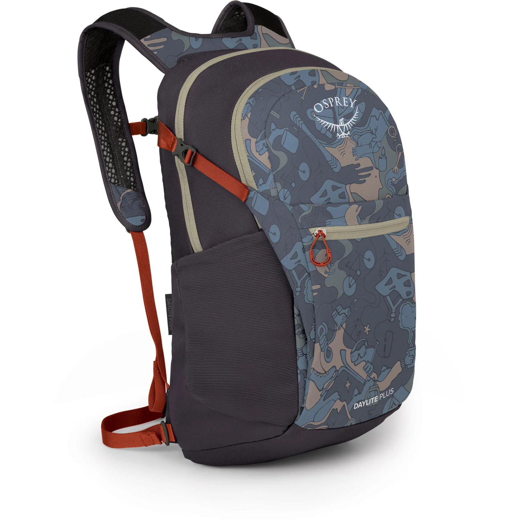 Daylite Plus - Image 11