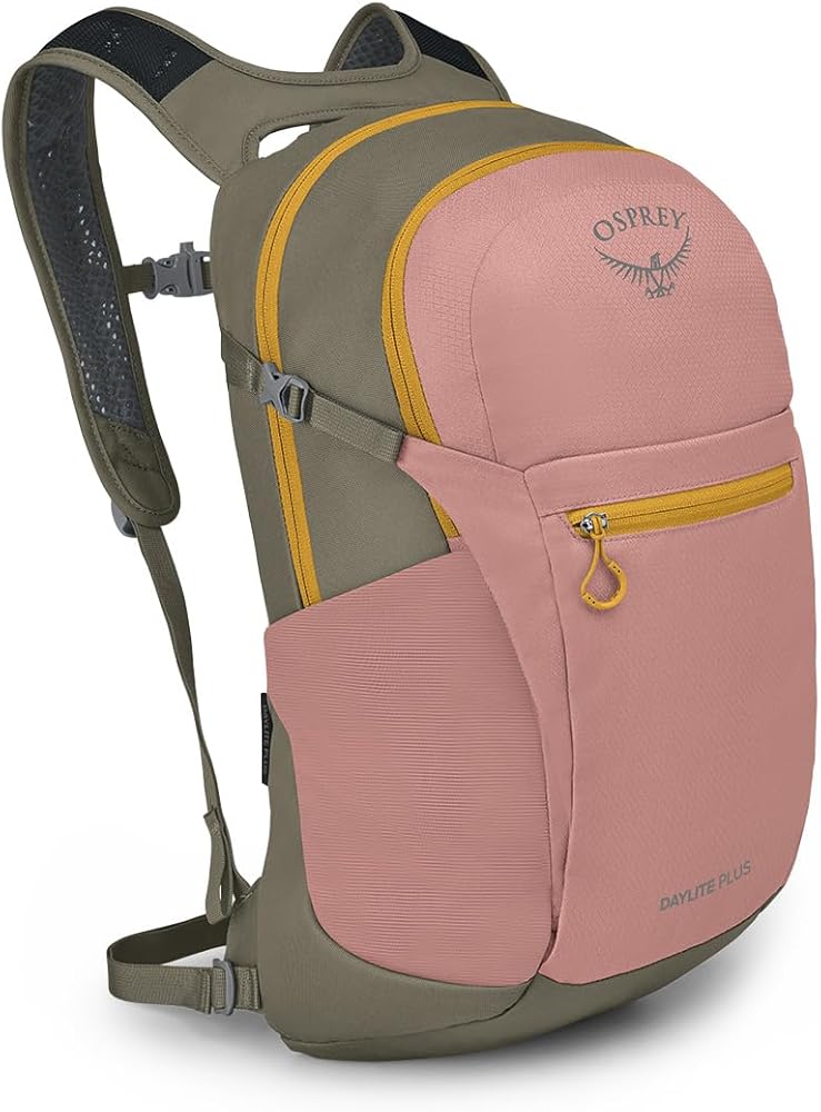 Daylite Plus - Image 12