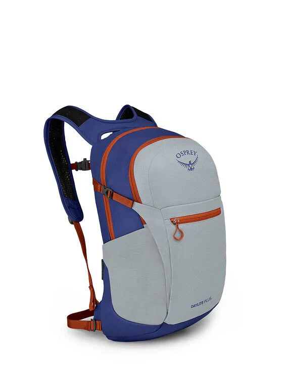 Daylite Plus - Image 13