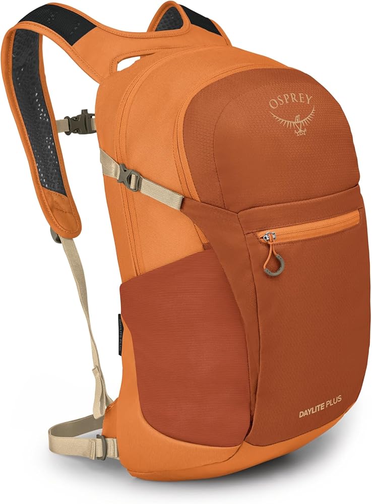Daylite Plus - Image 14