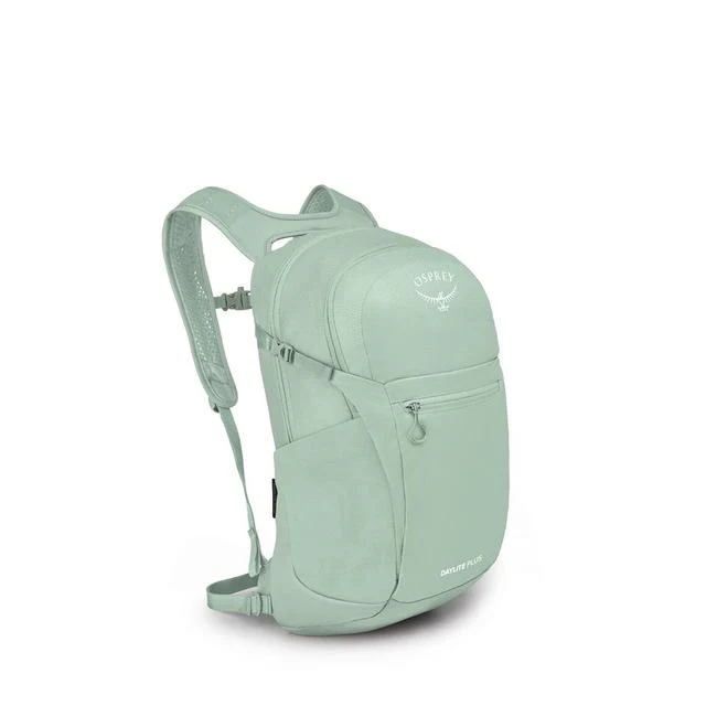 Daylite Plus - Image 15