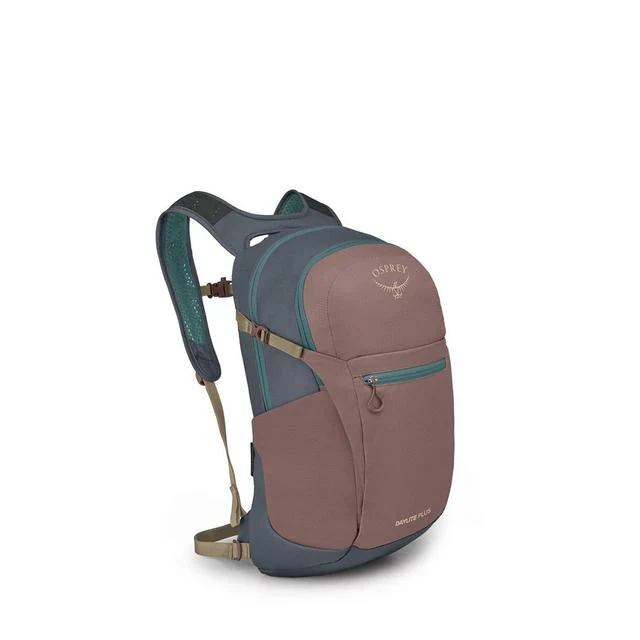 Daylite Plus - Image 16
