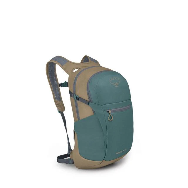Daylite Plus - Image 17