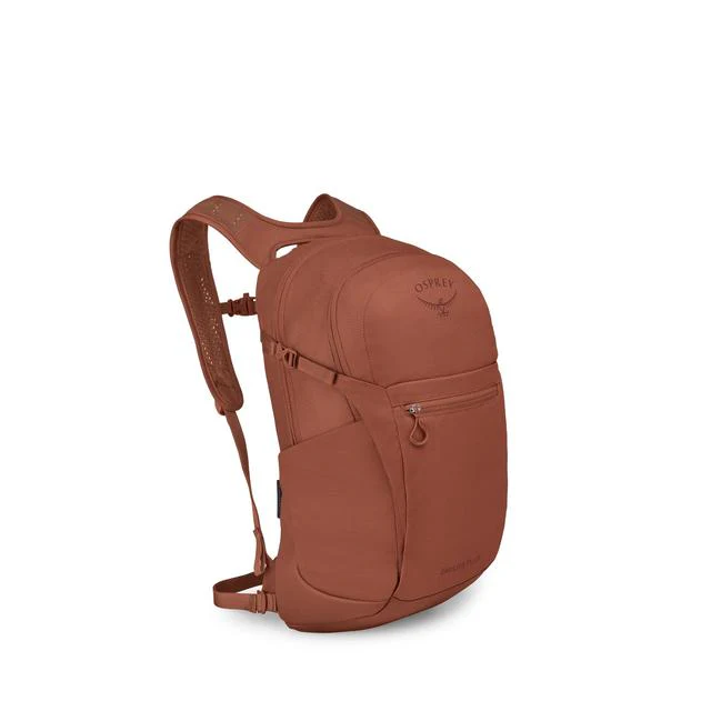 Daylite Plus - Image 18