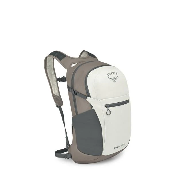 Daylite Plus - Image 19