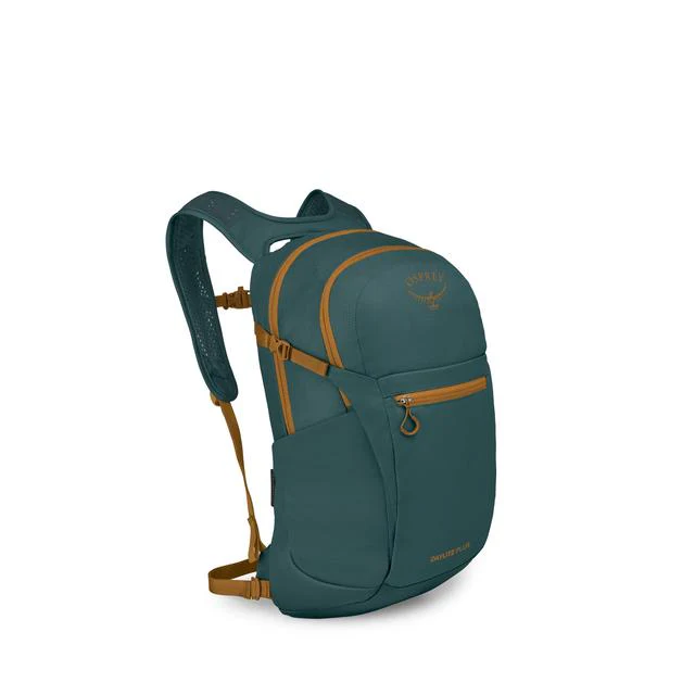 Daylite Plus - Image 20