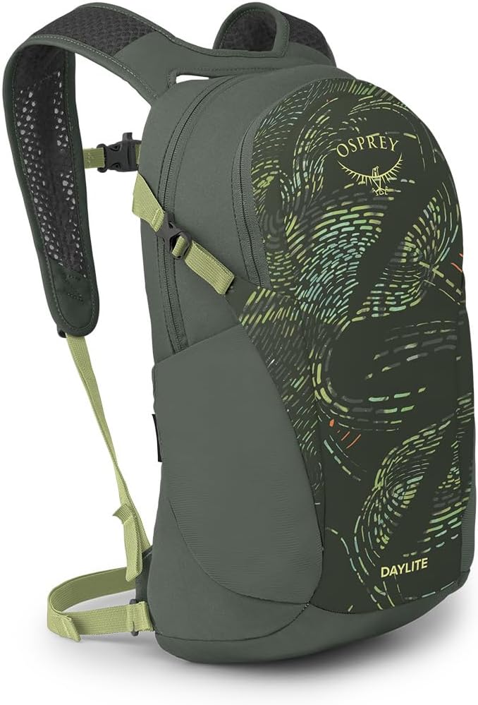Daylite Plus - Image 7