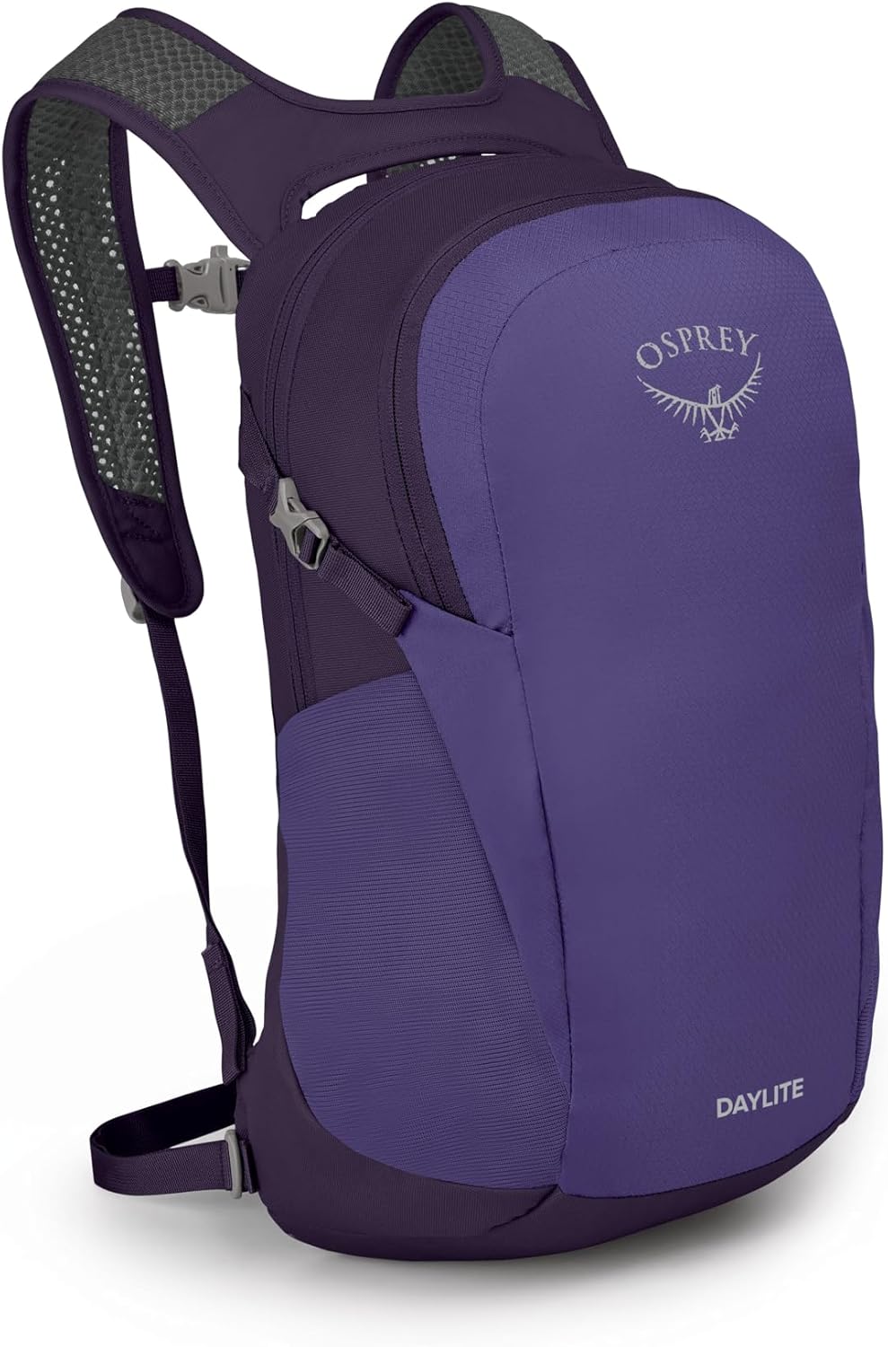 Daylite Plus - Image 8