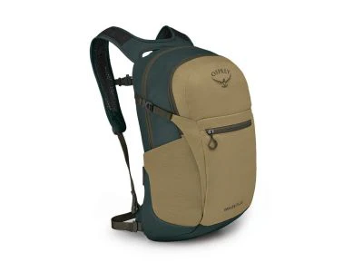 Daylite Plus - Image 9