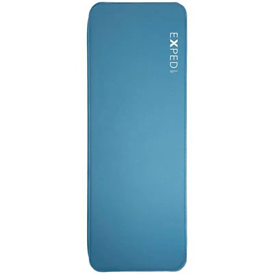 Deepsleep Mat 7.5