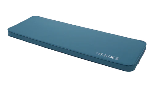Deepsleep Mat 7.5 - Image 2