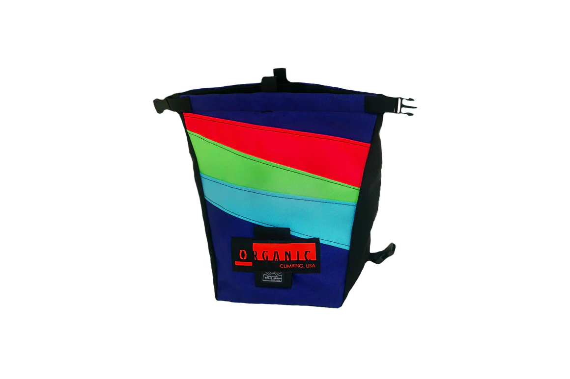 Deluxe Bucket - Image 2
